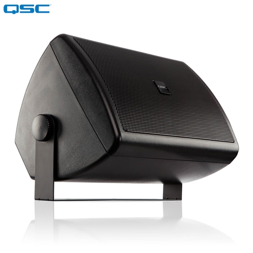 Loa QSC AC-S6T